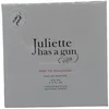 Bild von Juliette has a Gun Eau de Parfum Juliette has a Gun Ode To Dullness Eau de Parfum (EDP) 100ml