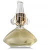 Bild von Salvador Dali Eau de Parfum Dali Eau de Parfum