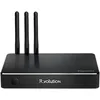 Bild von R_Volution Streaming-Box PlayerMini, 4K-Mediaplayer für NAS und USB mit Dolby Vision