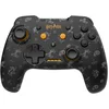 Bild von Freaks and Geeks Harry Potter Wireless Nintendo-Controller