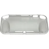 Bild von Steelplay Konsolen-Cover Switch Lite