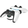 Bild von Steelplay Dual Charging Dock PS5 Controller-Ladestation