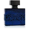 Bild von m. micallef Eau de Parfum DesirToxic