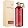 Bild von MONTALE Eau de Parfum Oud Tobacco 100ml