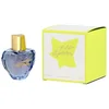 Bild von Lolita Lempicka Eau de Parfum Mon Premier Parfum