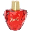 Bild von Lolita Lempicka Eau de Parfum Lolita Lempicka