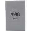 Bild von Matiere Premiere Eau de Parfum Matiere Premiere Vanilla Powder Eau de Parfum (EDP) 100ml