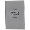 Bild von Matiere Premiere Eau de Parfum Matiere Premiere Vanilla Powder Eau de Parfum (EDP) 50ml