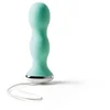 Bild von Perifit Beckenbodentrainer Care Original Pelvic Floor Trainer, 1-tlg.