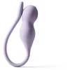 Bild von Perifit Beckenbodentrainer Perifit Care+ Adv. Pelvic Floor Trainer, 1-tlg.
