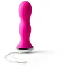 Bild von Perifit Beckenbodentrainer Care Original Pelvic Floor Trainer, 1-tlg.