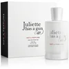 Bild von Juliette has a Gun Eau de Parfum Not A Perfume