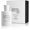Bild von Juliette has a Gun Eau de Parfum Not A Perfume