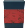 Bild von Marc Antoine Eau de Parfum Marc Antoine Barrois Tilia Eau de Parfum 100ml