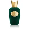Bild von Sospiro Eau de Parfum Tenore