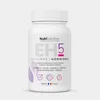 Bild von EH5 EH-5 Kapseln, 27.2 g