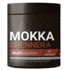 Bild von Mokka Brenner Mokka Brenner - Bruleur Pulver, 150 g
