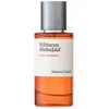 Bild von Maison Crivelli Eau de Parfum Hibiscus Mahajad Extrait de Parfum