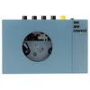 Bild von We Are Rewind Portable Bluetooth Cassette Player Kassetten Player