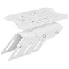 Bild von OPLite Halterung Simracing & Flightsim Holder