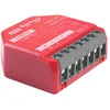 Bild von Shelly Shelly 1PM Gen4 Funk-Schalter Smart-Home-Zubehör