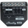 Bild von Shelly Shelly 2PM Gen4 Steuergerät Bluetooth, Wi-Fi, ZigBee Smart-Home-Zubehör