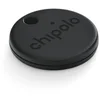 Bild von Chipolo ONE Spot Bluetooth-Tracker (Geeignet für Taschen und kompatibel mit Apple "Wo ist)