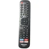 Bild von Hisense EN2BI27H, HT244182 Universal-Smart-TV-Fernbedienung