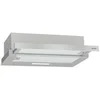 Bild von GORENJE Flachschirmhaube TH62E3X max. Luftleistung 450m³/h