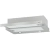 Bild von GORENJE Flachschirmhaube 60 cm