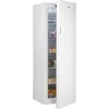 Bild von GORENJE Gefrierschrank NoFrost FN4172CW, 169,1 cm hoch, 55 cm breit, LED-Display & NoFrost - nie wieder abtauen!