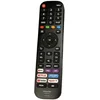 Bild von Hisense EN2G30H, T269780, HT269780, VIDAA, SUB EN2A30, HT2 Universal-Smart-TV-Fernbedienung (Streaming-Tasten)