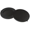 Bild von GORENJE Aktivkohlefilter Kohlefilter H10883187, Zubehör für für Dunstabzugshaube 735445, 735441, 735408, für Dunstabzugshaube 735445, 735441, 735408