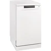 Bild von GORENJE Standgeschirrspüler GS520E15W, 9 Maßgedecke