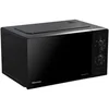 Bild von Hisense Mikrowelle H20MOBP1G, Elektro, 20 l