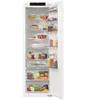 Bild von GORENJE Einbaukühlschrank RI517E41WF, 0.0 cm hoch, integrierbar