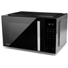 Bild von Hisense Mikrowelle H23MOBS5HC, Grill und Heißluft, Mikrowelle, 23 l