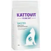 Bild von Kattovit Feline Diet Gastro 4 kg, für: Katze