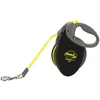 Bild von flexi Flexileine Flexi Rollleine GIANT Gurt Länge / Gewicht: 8m / 25kg