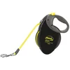 Bild von flexi Flexileine Flexi Rollleine GIANT PROFESSIONAL Gurt - 10m, bis 50kg