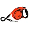 Bild von flexi Flexileine Flexi Rollleine XTREME Gurt Gurtlänge / Körpergewicht: 3m / bis 15 kg