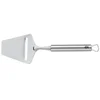 Bild von WMF Käsehobel Profi Plus Käsehobel, 24 cm, Cromargan® Edelstahl rostfrei 18/10, (1-St., 1x Käse Hobel (Länge 24 cm)