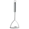 Bild von WMF Kartoffelstampfer Profi Plus (1 St), Cromargan® Edelstahl Rostfrei 18/10, 28,5 cm, für gekochte Kartoffeln