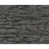 Bild von living walls Vinyltapete Best of Wood'n Stone 2nd Edition, glatt, Steinoptik, gemustert, Motiv, Modern Tapete Stein Tapeten Wohnzimmer Schlafzimmer Küche Flur Design
