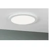 Bild von Paulmann LED Einbauleuchte Cover-it, LED fest integriert, Neutralweiß, LED-Modul