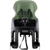 Bild von BRITAX RÖMER Fahrradkindersitz JOCKEY MAXI, ab: ab 9 Monaten, bis: 6 Jahren, bis: 110 cm, Made in Europe, für den Gepäckträger