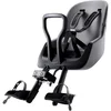 Bild von BRITAX RÖMER Fahrradkindersitz JOCKEY MINI, ab: ab 9 Monaten, bis: 3 Jahren, Made in Europe
