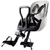 Bild von BRITAX RÖMER Fahrradkindersitz JOCKEY MINI, ab: ab 9 Monaten, bis: 3 Jahren, Made in Europe