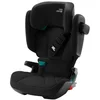 Bild von BRITAX RÖMER Autokindersitz KIDFIX i-SIZE, ab: 3,5 Jahren, bis: 12 Jahren, ab: 100 cm, bis: 150 cm