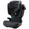 Bild von BRITAX RÖMER Autokindersitz KIDFIX i-SIZE, ab: 3,5 Jahren, bis: 12 Jahren, ab: 100 cm, bis: 150 cm